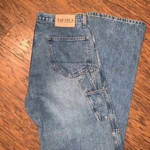 Nautica Jeans